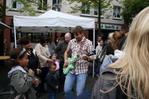 gal/2008/2008 Saitentwist Marktfest  Borbeck 07.09/_thb_101.jpg